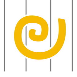 Любой реферат по зарубежной литературе в ЕУСПб Любой реферат по зарубежной литературе в ЕУСПб
